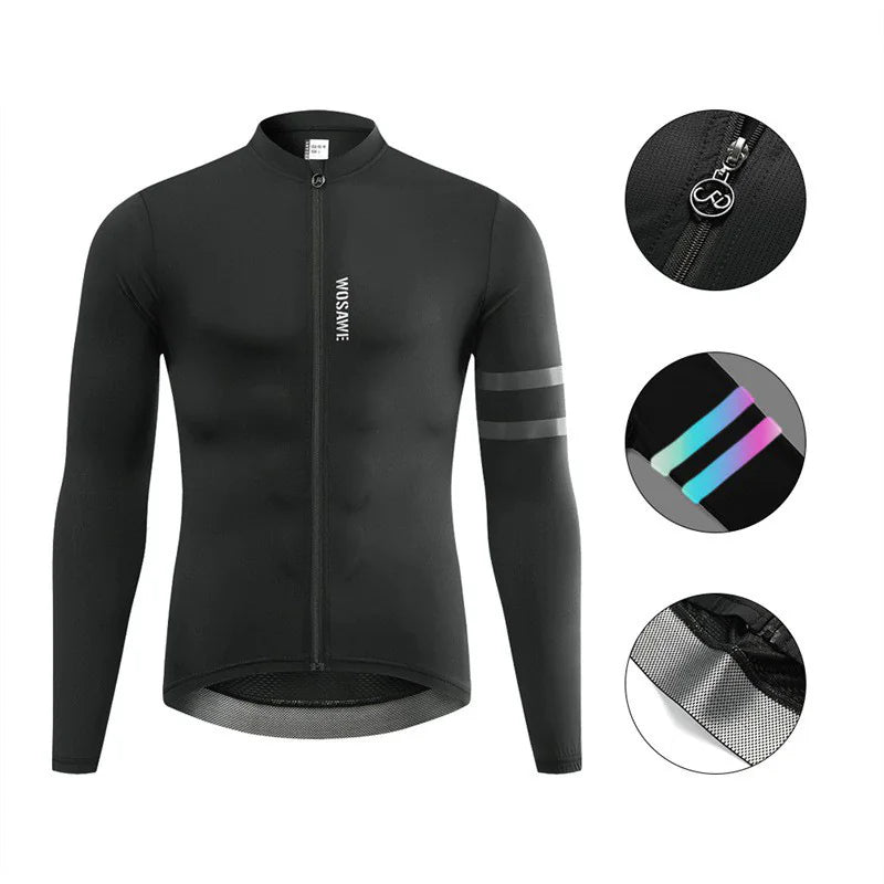 High Quality Universal Women's Pure Color Apparel