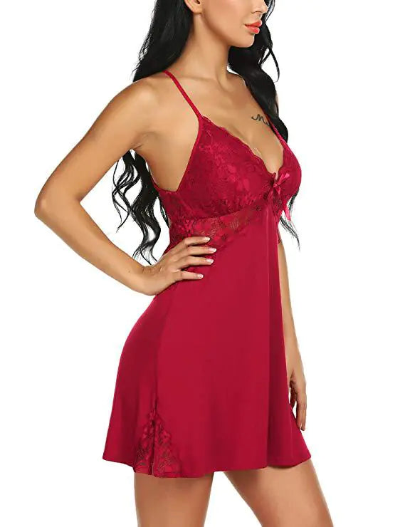 Wholesale Sexy Lingerie and Sleepwear for Amazon