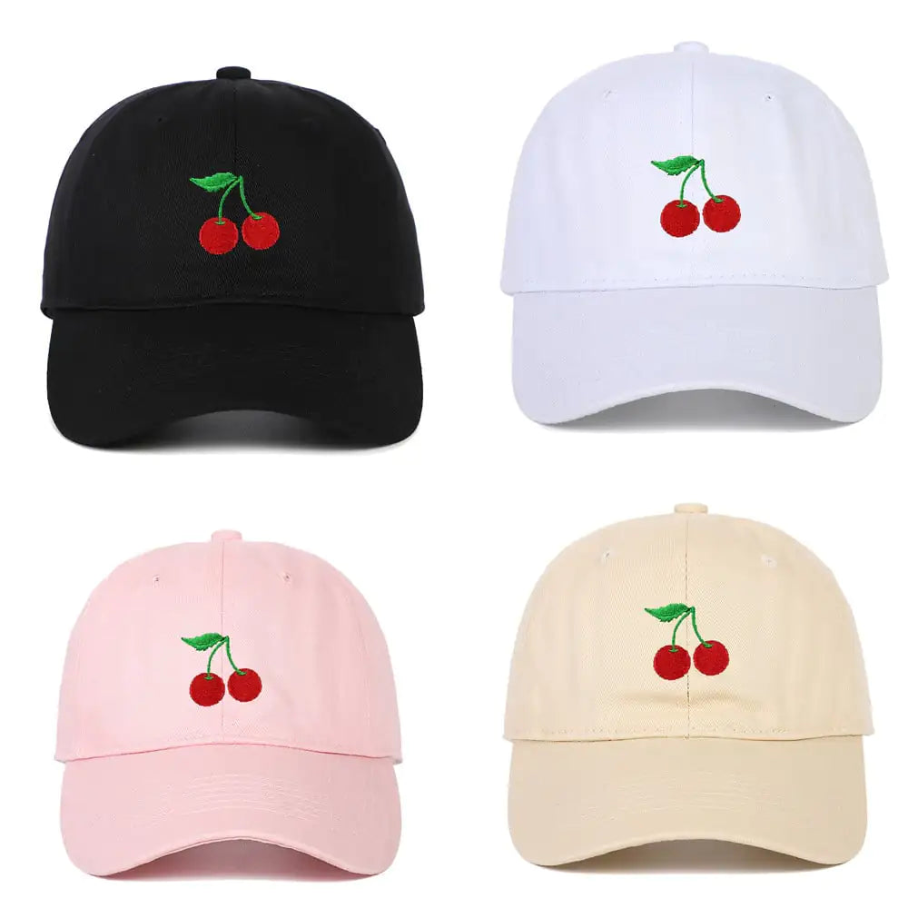 Outdoor Sun Protection Travel Hat