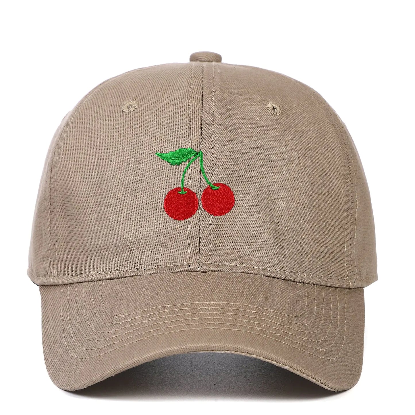 Outdoor Sun Protection Travel Hat