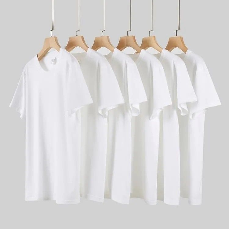 Lorde Solar Power Print Short Sleeve T-Shirt Women's Summer New Loose Cotton Top