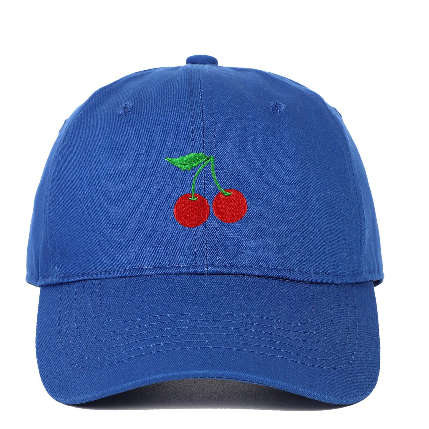Outdoor Sun Protection Travel Hat