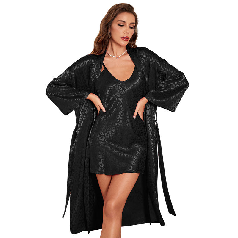 Sexy  Nightwear Set
