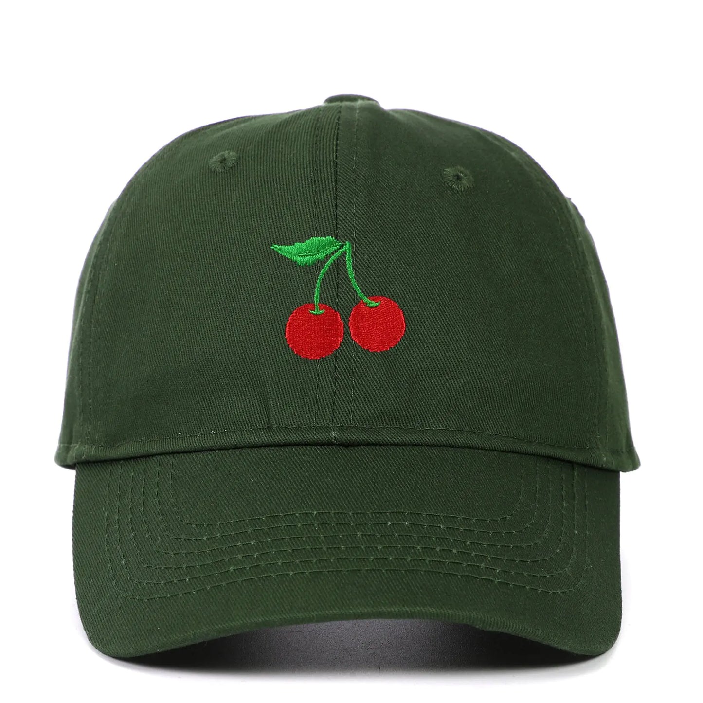 Outdoor Sun Protection Travel Hat