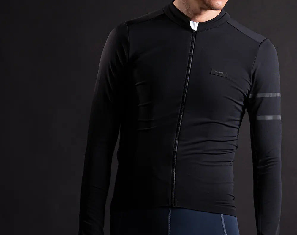 High Quality Universal Women's Pure Color Apparel
