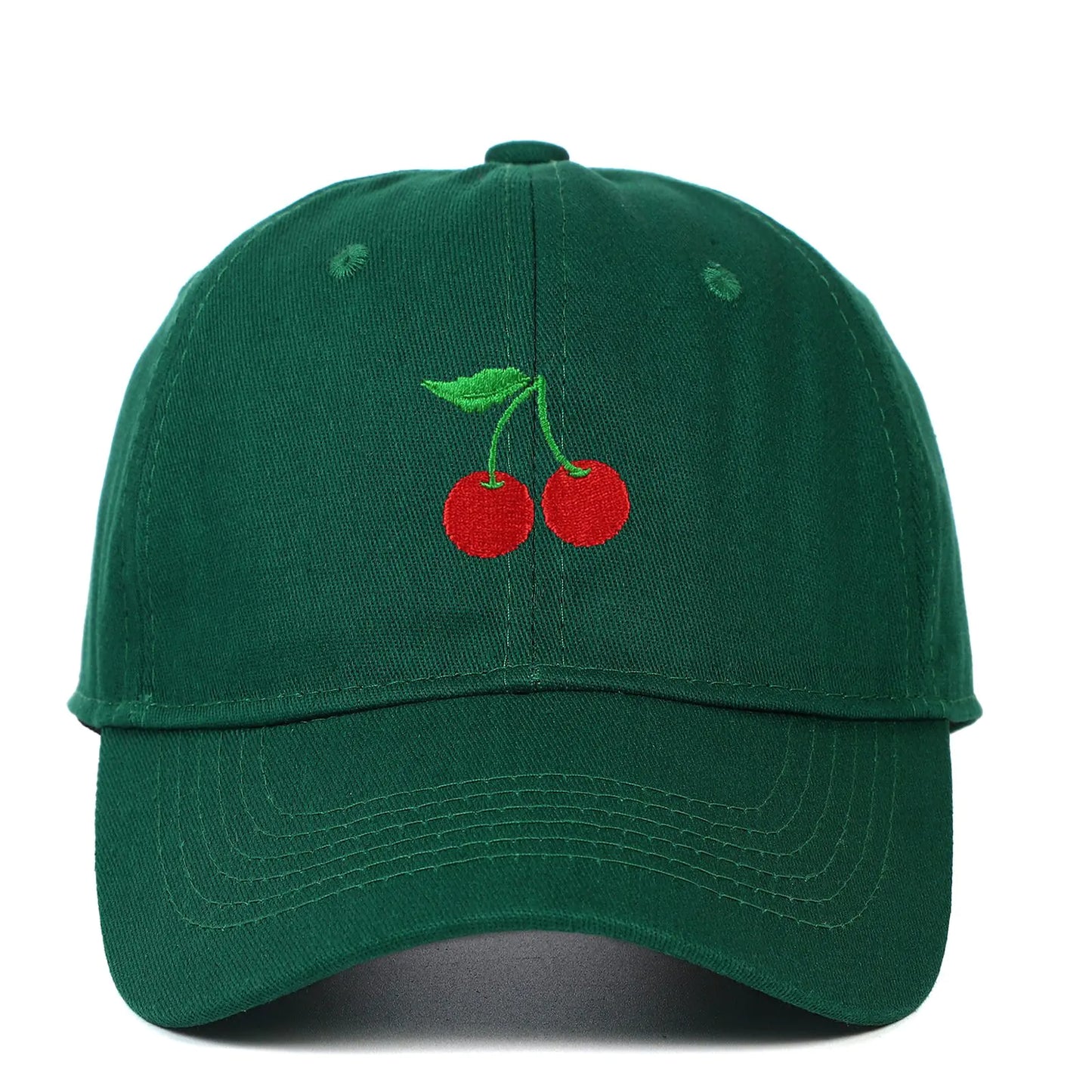 Outdoor Sun Protection Travel Hat