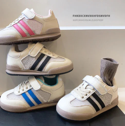 Princess Baby Shoes for 0-1 Year Old Girls