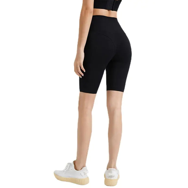 Women's Outdoor Fitness Pants