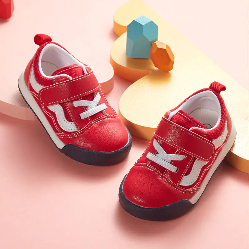 Indoor Anti-slip Casual Shoes for Kids