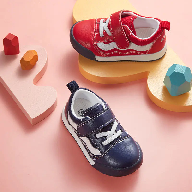 Indoor Anti-slip Casual Shoes for Kids