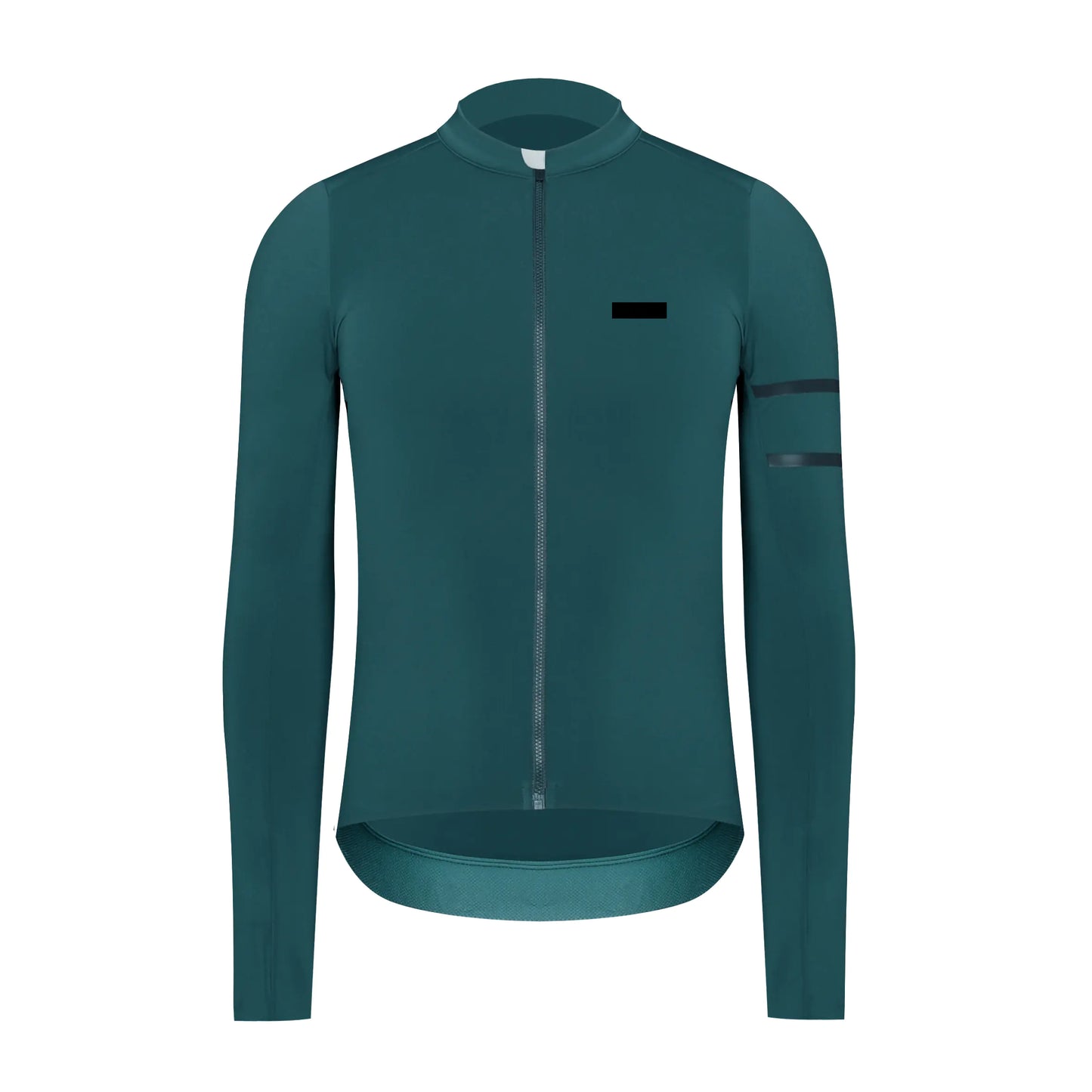 High Quality Universal Women's Pure Color Apparel