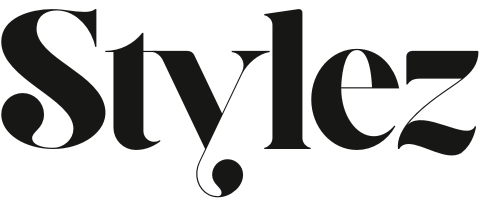 STYLEZ 