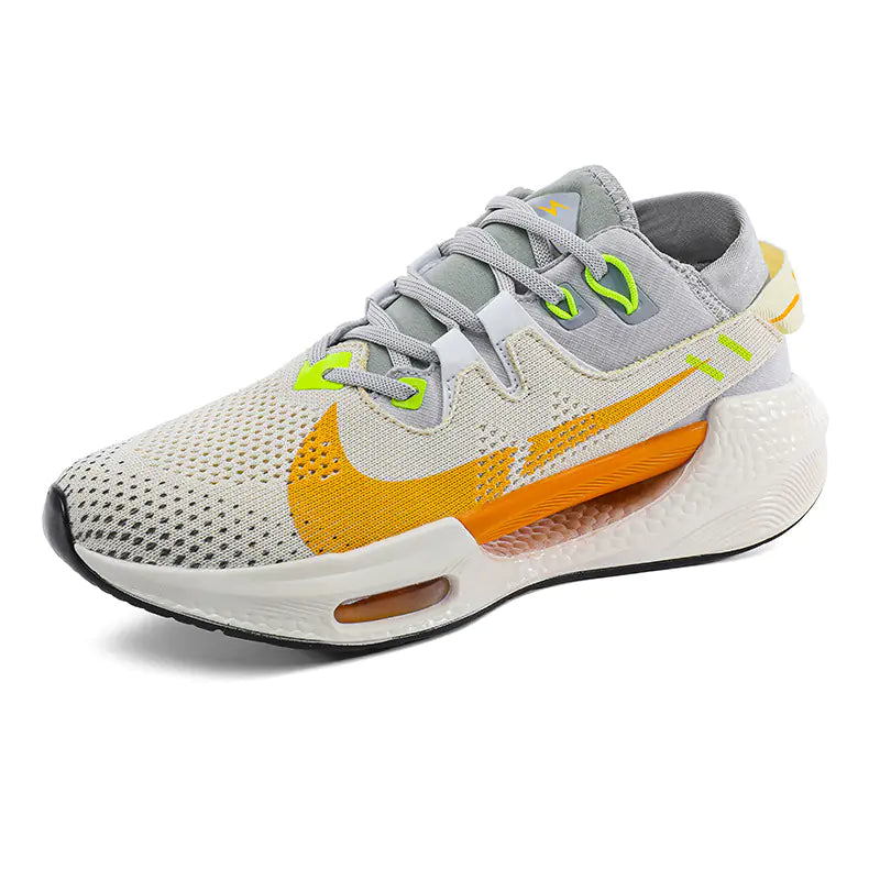 Breathable Running Shoes for Couples - Ultra Lightweight
