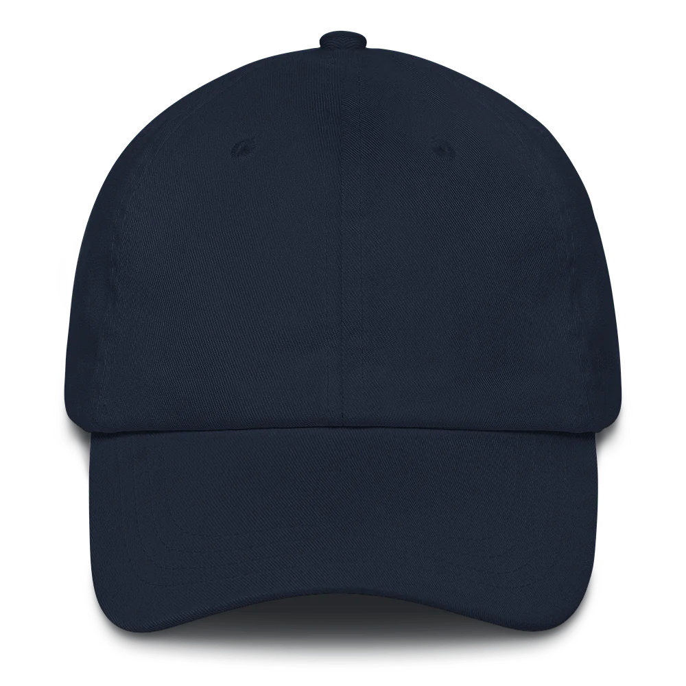 Fashionable Women's Duckbill Cap