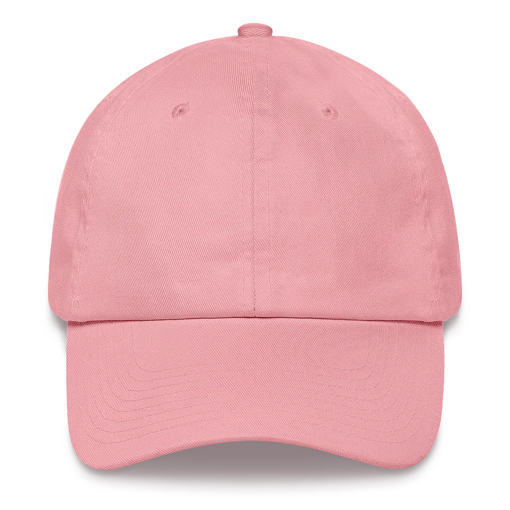 Fashionable Women's Duckbill Cap
