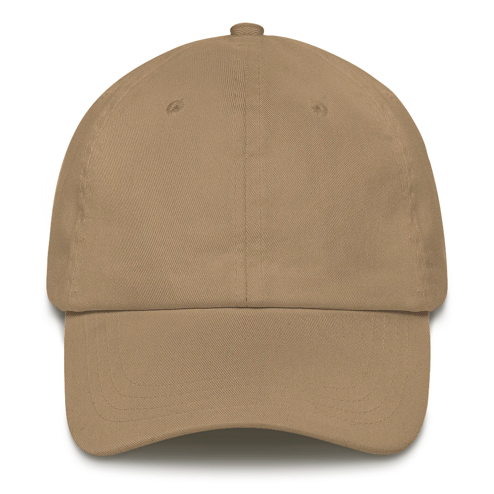 Fashionable Women's Duckbill Cap