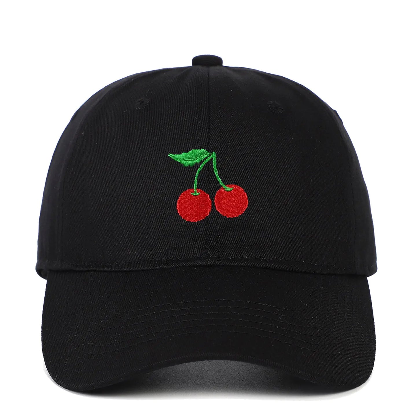 Outdoor Sun Protection Travel Hat