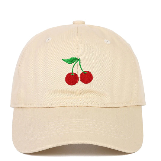 Outdoor Sun Protection Travel Hat