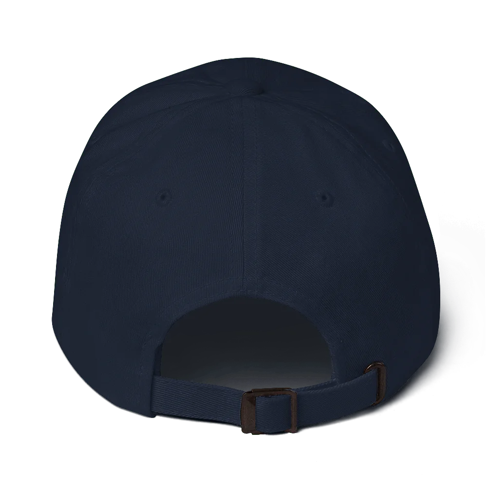 Fashionable Women's Duckbill Cap