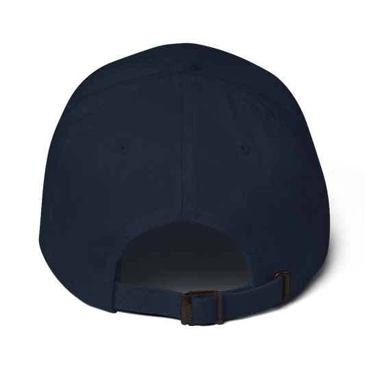 Fashionable Women's Duckbill Cap