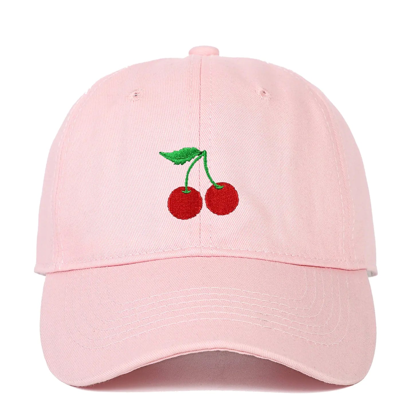 Outdoor Sun Protection Travel Hat