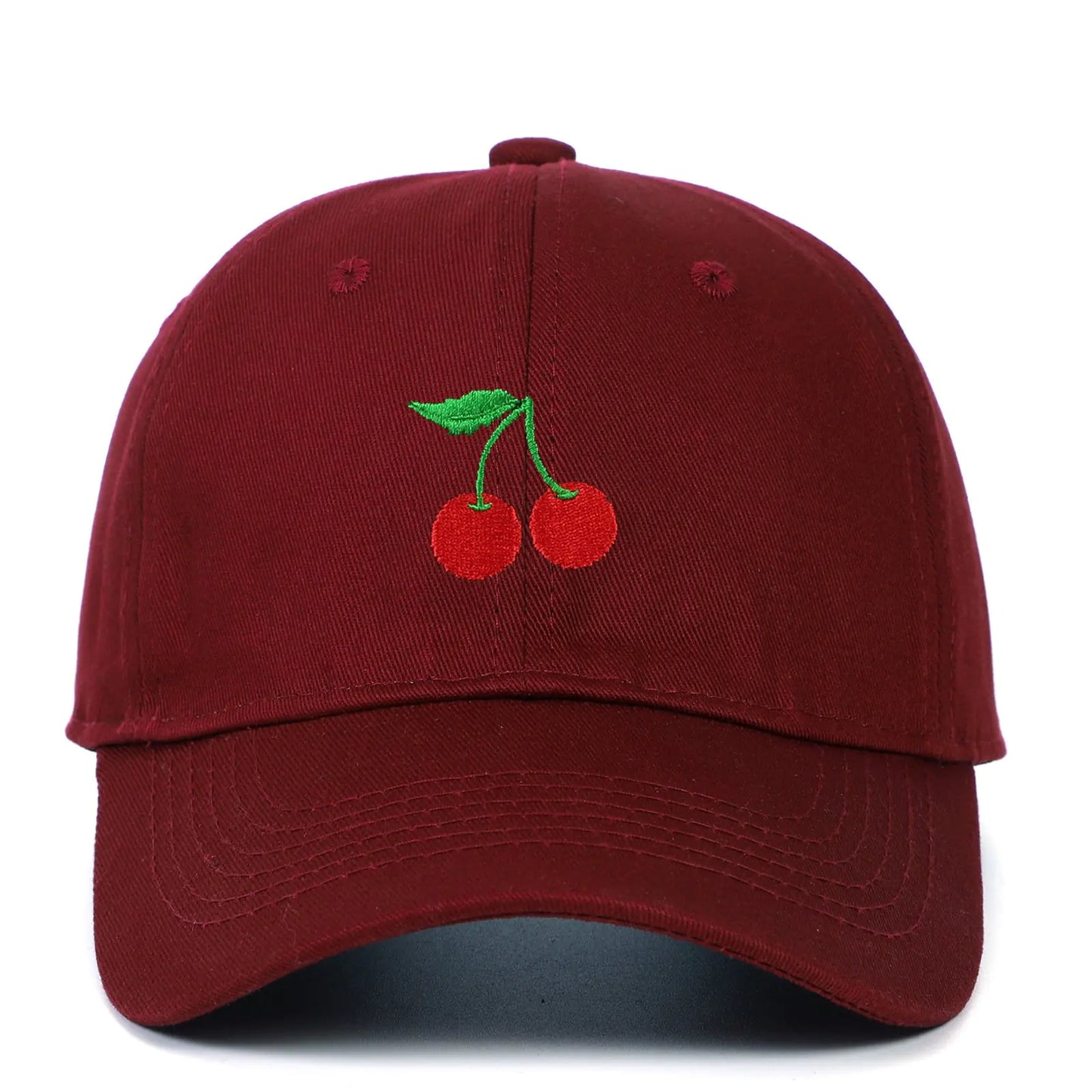 Outdoor Sun Protection Travel Hat