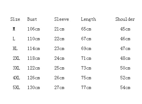 Men's Summer Camouflage Short Sleeve T-Shirt (Loose Fit)