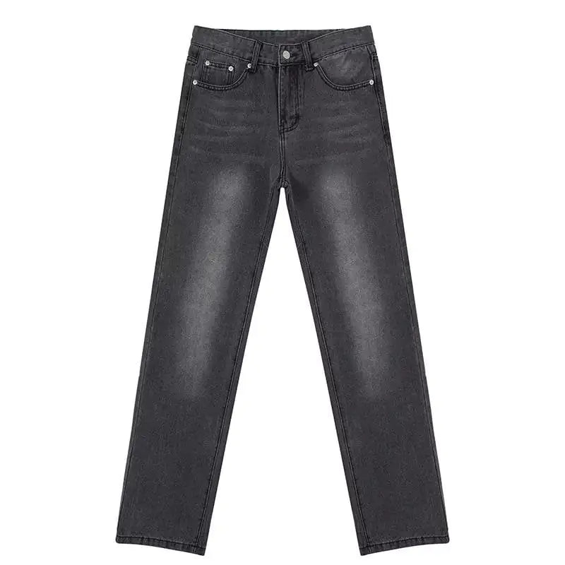 American Vintage High Street Multi-Pocket Jeans