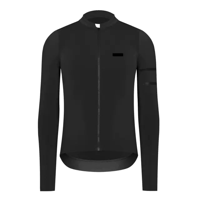 High Quality Universal Women's Pure Color Apparel
