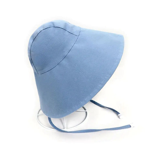 Children's Fisherman Hat for Boys and Girls