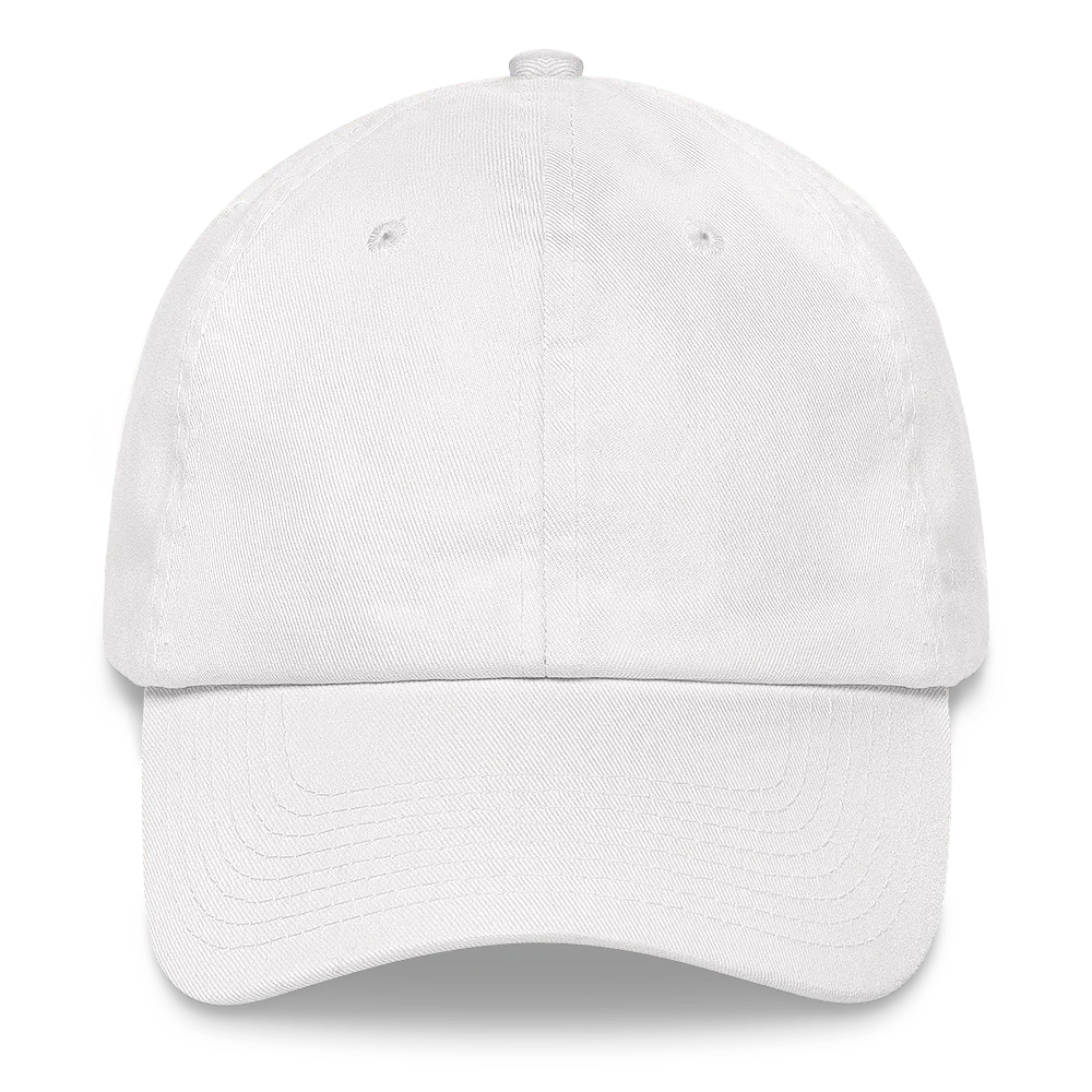 Fashionable Women's Duckbill Cap