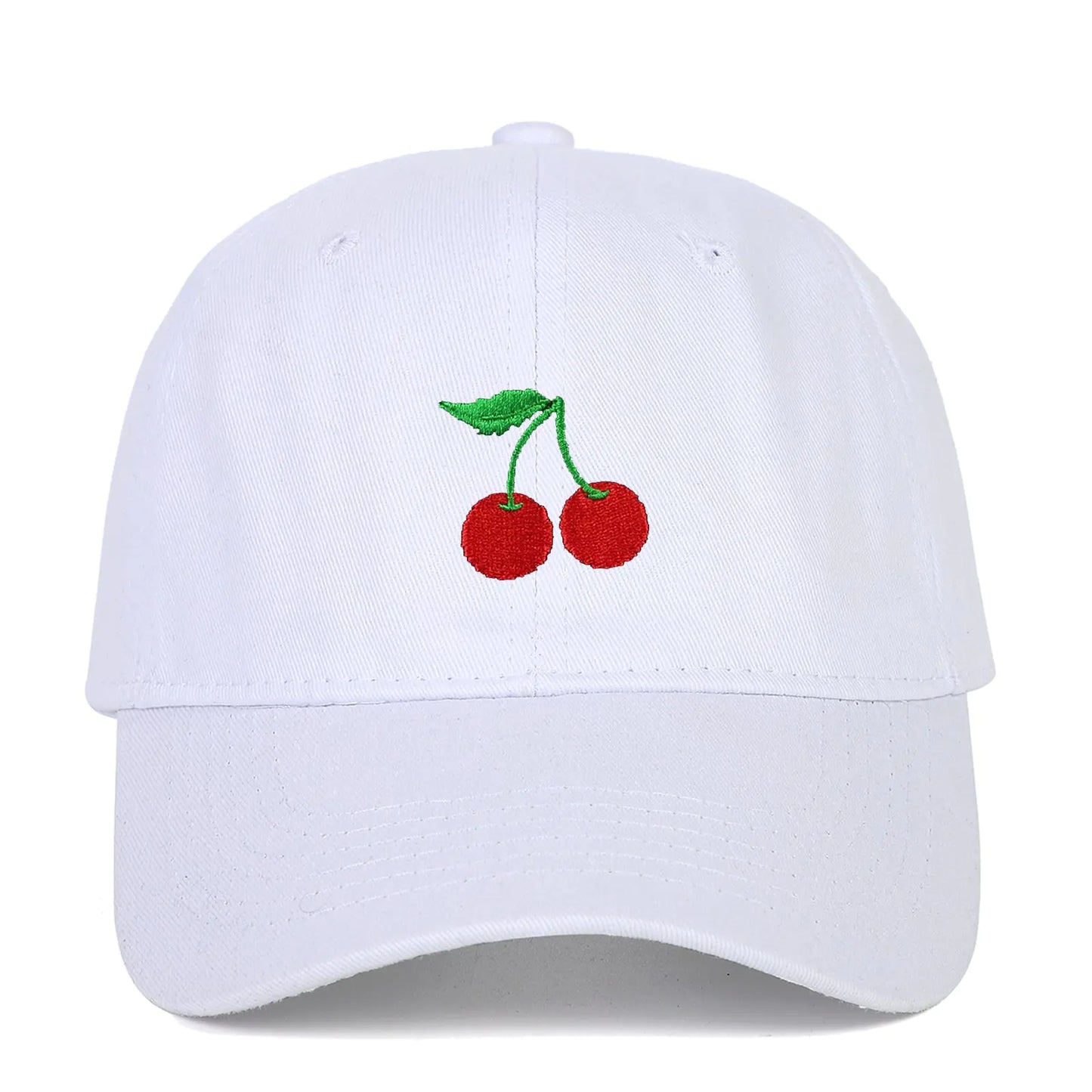Outdoor Sun Protection Travel Hat