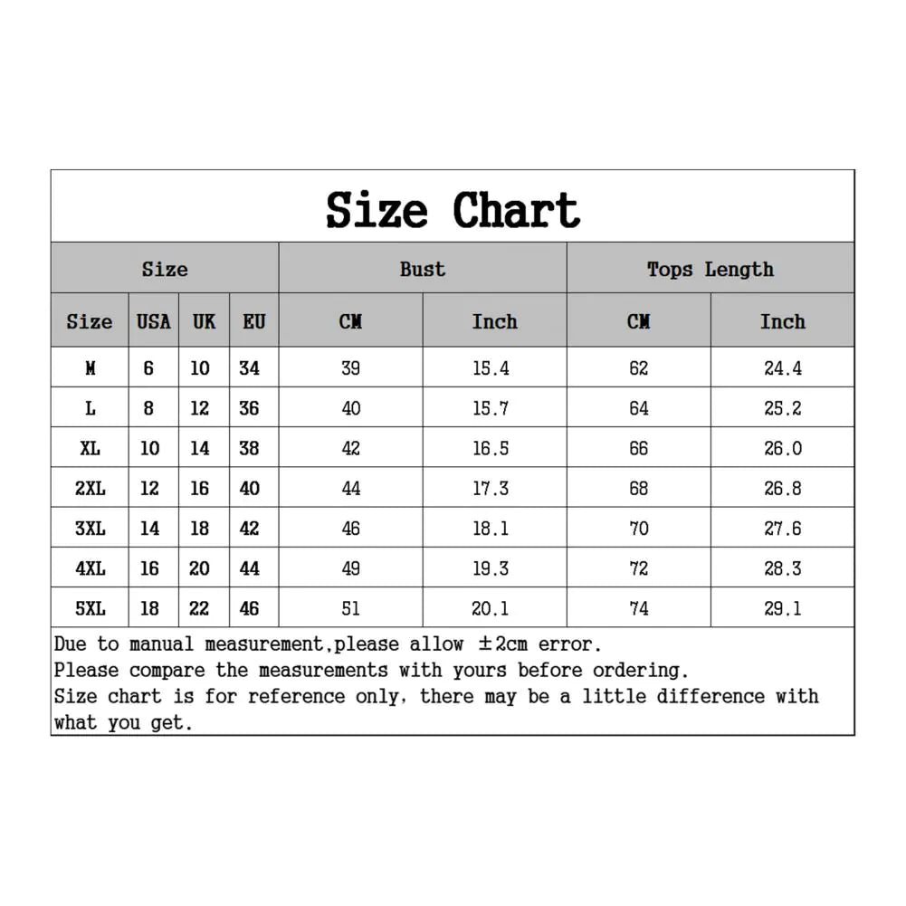 Men's V-Neck Quick-Dry Ice Silk Sleeveless T-Shirt