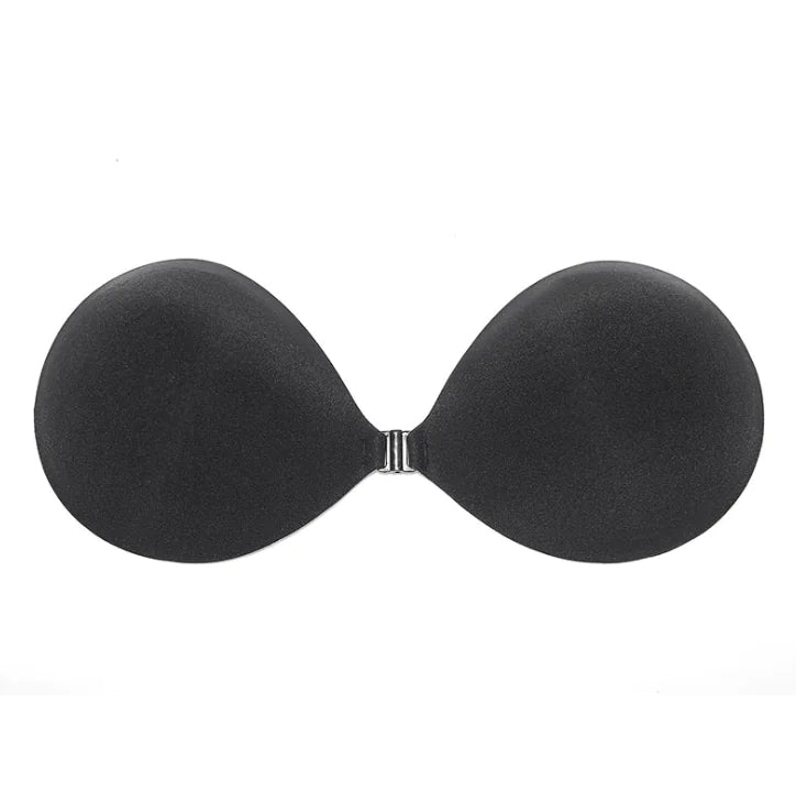 Silicone Push-Up Invisible Bra for Wedding Dresses