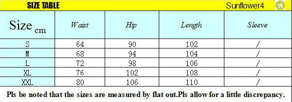 Ripped Straight Leg Loose Fit Denim Jeans