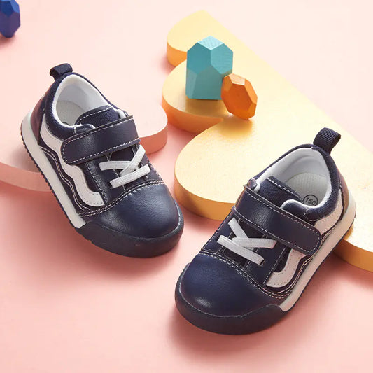 Indoor Anti-slip Casual Shoes for Kids