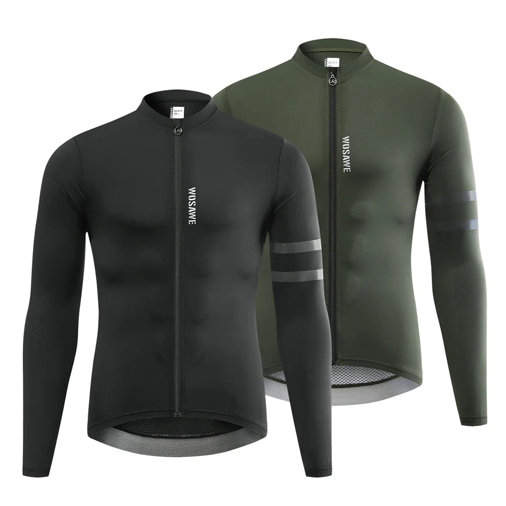 High Quality Universal Women's Pure Color Apparel