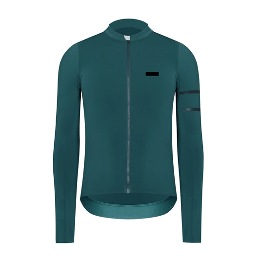 High Quality Universal Women's Pure Color Apparel